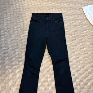 MOTHER Women's Jeans